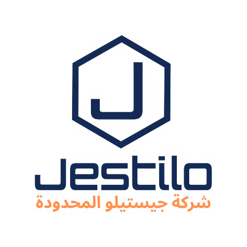 Jestilo — client of Digital Connect