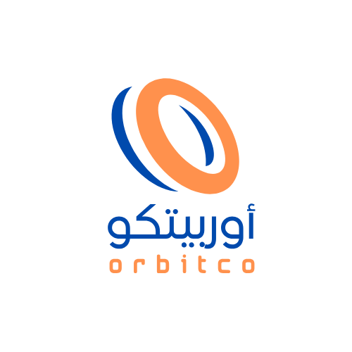 Orbitco — client of Digital Connect