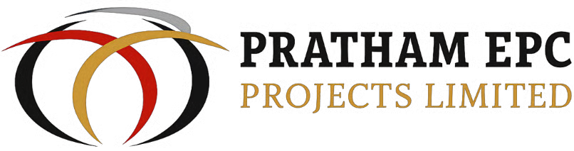 Pratham EPC — client of Digital Connect