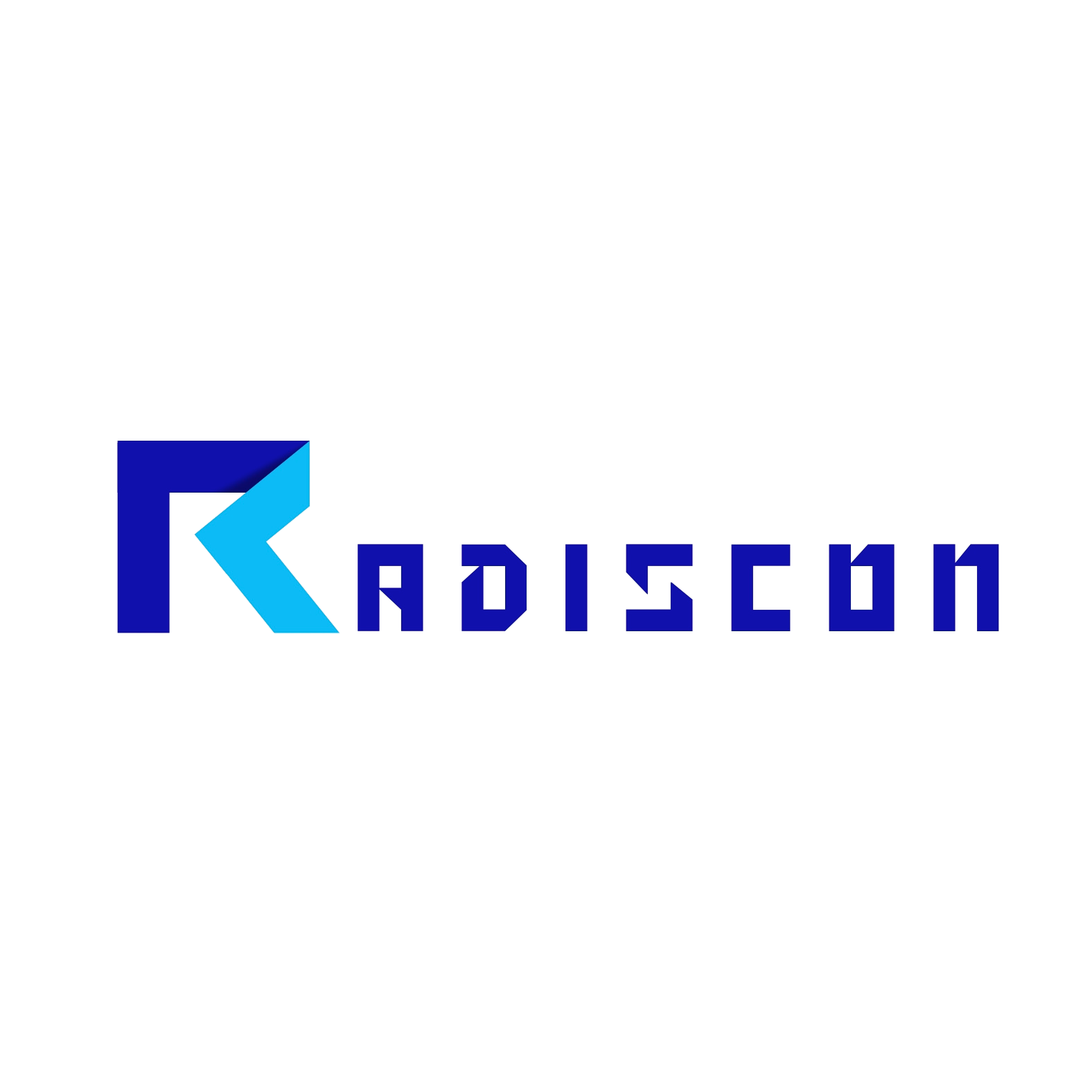 Radiscon — client of Digital Connect