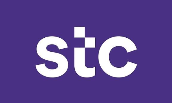stc — client of Digital Connect