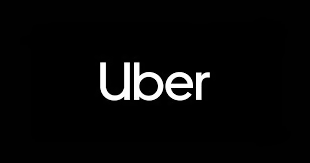 Uber — client of Digital Connect