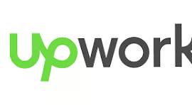 Upwork — client of Digital Connect